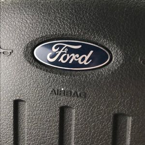 Meet your Posher, Keith